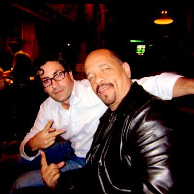 shittakesouffle's profile picture. The SS Minnow