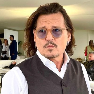 June 9 1963(age 61 years ) Owensboro, Kentucky Actor and musician Live inLondon