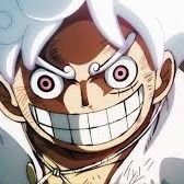 AlphaLammer's profile picture. 