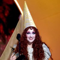 GalacticCookies (@galacticcookie0) 's Twitter Profile Photo