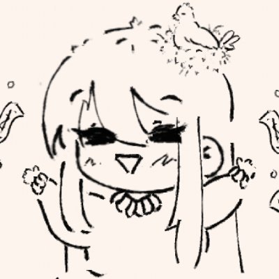 Neetworker_'s profile picture. I was born at a very young age.
Banner by: @kaee_271
pfp by: https://t.co/DktHgEouKD

🎮https://t.co/t7XS8vS0yn