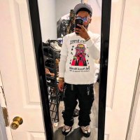 OhSo⛹🏽♂️✨ (@ohsowavymoc) 's Twitter Profile