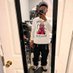 OhSo⛹🏽♂️✨ (@ohsowavymoc) Twitter profile photo OhSo⛹🏽♂️✨ (@ohsowavymoc) Twitter profile photo