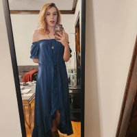 Eva Lees (@eva_lees_) 's Twitter Profile Photo Eva Lees (@eva_lees_) 's Twitter Profile Photo