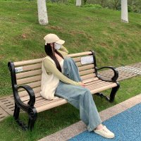 Grace (@grace_encrypt) 's Twitter Profile