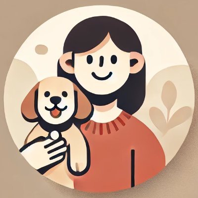 Poff1349's profile picture. 定年退職しました。
僕の妻は中国人です。
中国と日本を行き来する生活です。
今は日本の取手にいるので、
取手周辺の紹介をします。
ドライブと西瓜が好きです。
やる気が無くなったときはゲーム(Mob Control, リバース1999, SlitherLink)をしています。

#取手 #延岡 #大連 #リバース1999