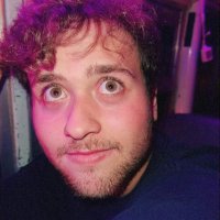 maxrsteffen6 (@maxrsteffen6) 's Twitter Profile Photo maxrsteffen6 (@maxrsteffen6) 's Twitter Profile Photo
