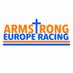 Armstrong Europe Racing (@armstrongeurope) Twitter profile photo Armstrong Europe Racing (@armstrongeurope) Twitter profile photo