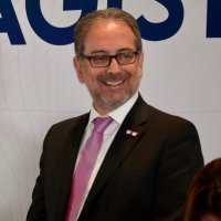 Enrique Figueroa Ávila (@e_figueroaavila) 's Twitter Profile