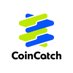 CoinCatch (@coincatchcom) Twitter profile photo CoinCatch (@coincatchcom) Twitter profile photo
