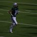Cesar Gonzalez (@c_gonzalez17) Twitter profile photo Cesar Gonzalez (@c_gonzalez17) Twitter profile photo
