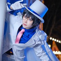 N버섯/Nきのこ (@enber8960) 's Twitter Profile