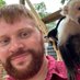 Joshua Hufford (@joshuamhufford) Twitter profile photo Joshua Hufford (@joshuamhufford) Twitter profile photo