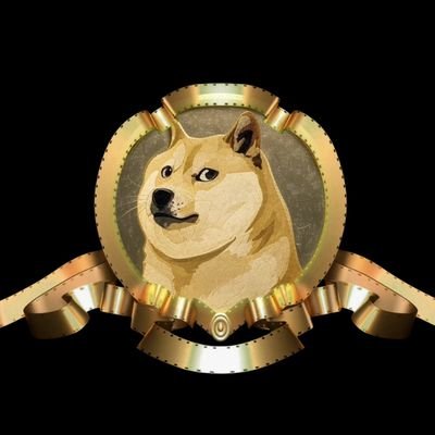 6BWS9's profile picture. I am a creator of NFT & AI music❤DOGECOIN long term holder❤AI Music 👉🏻 In highlights