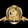 6BWS9's profile picture. I am a creator of NFT & AI music❤DOGECOIN long term holder❤AI Music 👉🏻 In highlights