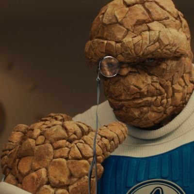Sigfús Jóhannsson 🦉さんのプロフィール画像