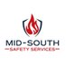 Mid-South Safety Services (@midsouthsafety) Twitter profile photo Mid-South Safety Services (@midsouthsafety) Twitter profile photo