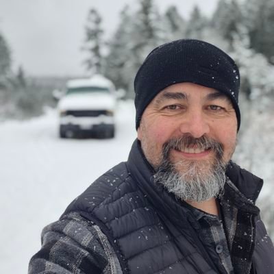 Vanliferr's profile picture. Stage 4 Cancer Survivor.