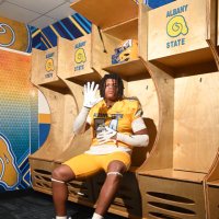 Cameo “CJ” Jones (@cameojones7) 's Twitter Profile Photo Cameo “CJ” Jones (@cameojones7) 's Twitter Profile Photo