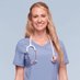 Nurse Kerrie (@nurse_kerrie13) Twitter profile photo Nurse Kerrie (@nurse_kerrie13) Twitter profile photo