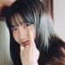 森日向子(もりひなこ)TEENSMATE代表 (@hinako_bimage) Twitter profile photo 森日向子(もりひなこ)TEENSMATE代表 (@hinako_bimage) Twitter profile photo