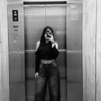 MB (@_michellebermud) 's Twitter Profile Photo