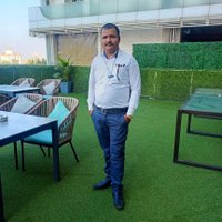 Satya Prakash (@satya_prakash08) 's Twitter Profile