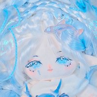크리스탈 ໒꒱ (@snow4ngel_core) 's Twitter Profile