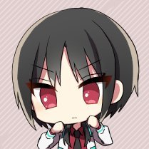 はちかさんのプロフィール画像