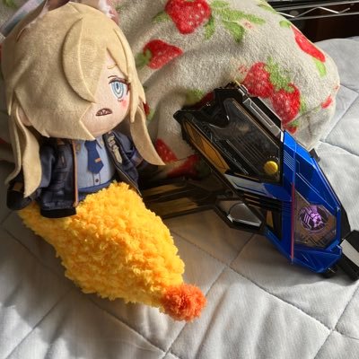 jgmtgamp's profile picture. プラモ好きなど素人です。 無言フォロー失礼します。