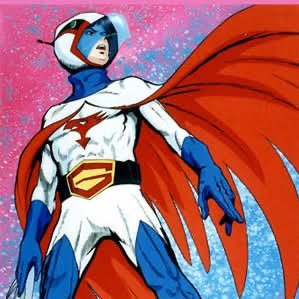 sky_fx_38's profile picture. 大損から始めるFX | 兼業 2024.10からFX開始 デイトレは自分に向いてないと感じて秒スキャにすぐ転向 | 損失100行きそうなので1枚で勉強します| 無言フォロー失礼いたします