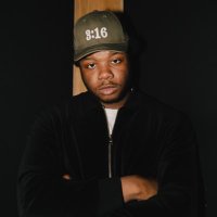 Eze (@ezewashere) 's Twitter Profile Photo Eze (@ezewashere) 's Twitter Profile Photo