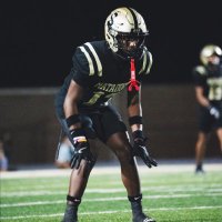 Marcus Troy (@marcust_13) 's Twitter Profile Photo Marcus Troy (@marcust_13) 's Twitter Profile Photo
