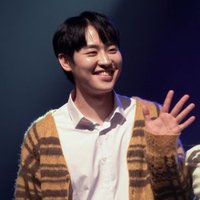 렁이 (@_0112_2024_) 's Twitter Profile