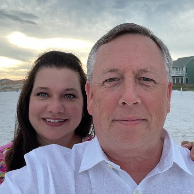 Educator/family man/💻 technology, dog 🐕, crossword ✏️, and 80s metal 🎸 fan - Henderson HS Class of '88 🦁 - SFASU Class of '92 🪓