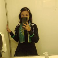TDV miska 🐉 (@_miskawho) 's Twitter Profile