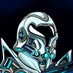 Flip_StarNode_Dev (@flip_067) Twitter profile photo Flip_StarNode_Dev (@flip_067) Twitter profile photo