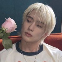 unidad básica jungkook motoquero FUCK SM (@hellevt0r) 's Twitter Profile