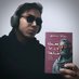 3bwh𝔸𝕀ɔ (@aabdelwahab103) Twitter profile photo 3bwh𝔸𝕀ɔ (@aabdelwahab103) Twitter profile photo