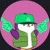 luis ✳️ (@nftkaperga) Twitter profile photo luis ✳️ (@nftkaperga) Twitter profile photo