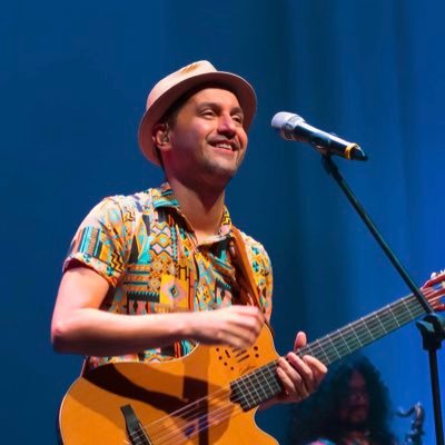 andresariasb's profile picture. instagram: @andresariasmusic