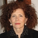 Palma Amato - @PalmAmato - Twitter