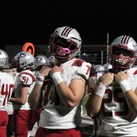 Treydon Nelson (@treydonnelson) Twitter profile photo