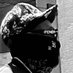 FBA FREE BLACK GENERATION (@factsfbg_) Twitter profile photo FBA FREE BLACK GENERATION (@factsfbg_) Twitter profile photo