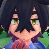 diana (@diachocola) 's Twitter Profile