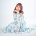 おみ (@omichan0720) Twitter profile photo おみ (@omichan0720) Twitter profile photo