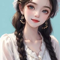 Nitought (@nitoughta0l) 's Twitter Profile