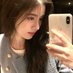 McSonyxe (@mcsonyxedzn8eb) Twitter profile photo McSonyxe (@mcsonyxedzn8eb) Twitter profile photo