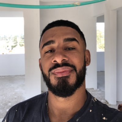 juanacevedo1992's profile picture. 