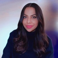 Nena (@citrusmimosa) 's Twitter Profile